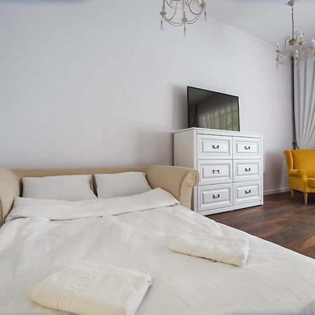 Cosy Bohemian Home Near Piata Unirii Oradea Luaran gambar