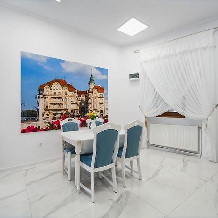 Cosy Bohemian Home Near Piata Unirii Oradea Luaran gambar