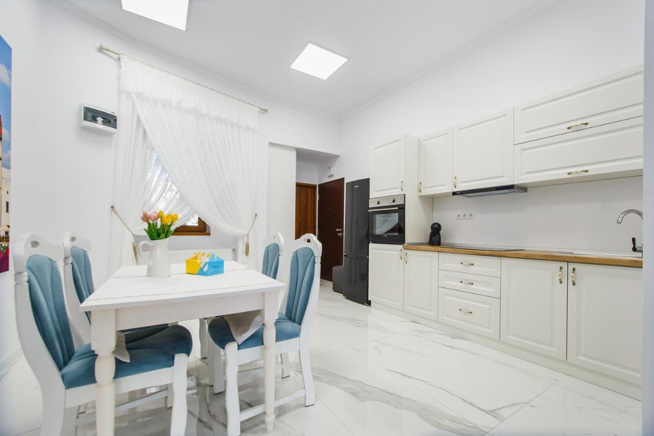 Cosy Bohemian Home Near Piata Unirii Oradea Luaran gambar