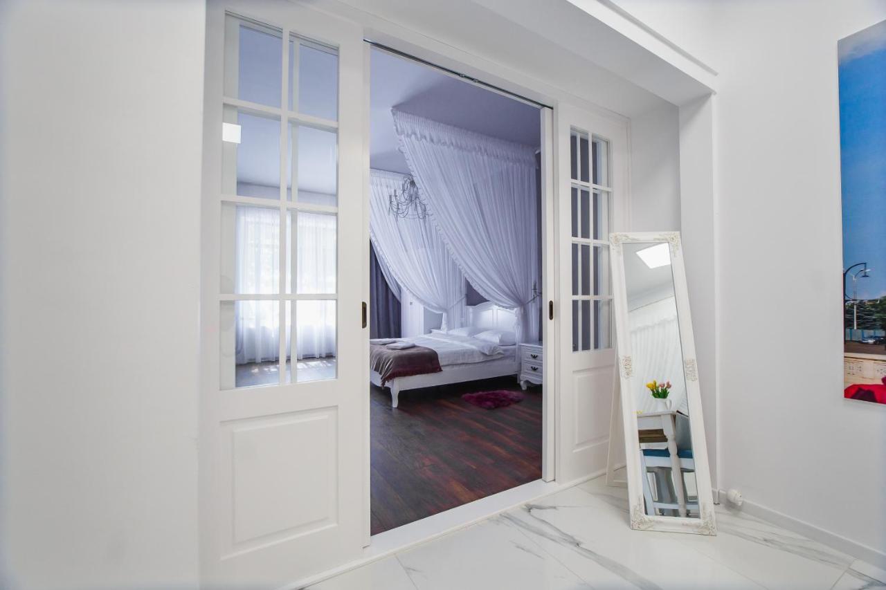 Cosy Bohemian Home Near Piata Unirii Oradea Luaran gambar