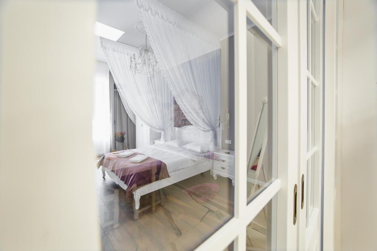 Cosy Bohemian Home Near Piata Unirii Oradea Luaran gambar