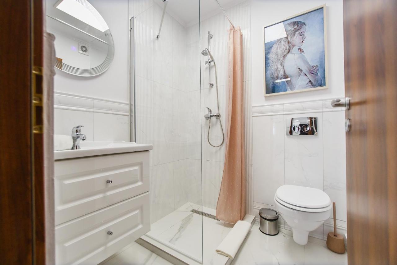 Cosy Bohemian Home Near Piata Unirii Oradea Luaran gambar