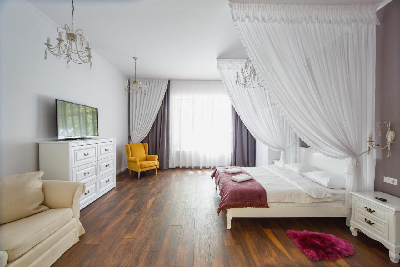 Cosy Bohemian Home Near Piata Unirii Oradea Luaran gambar