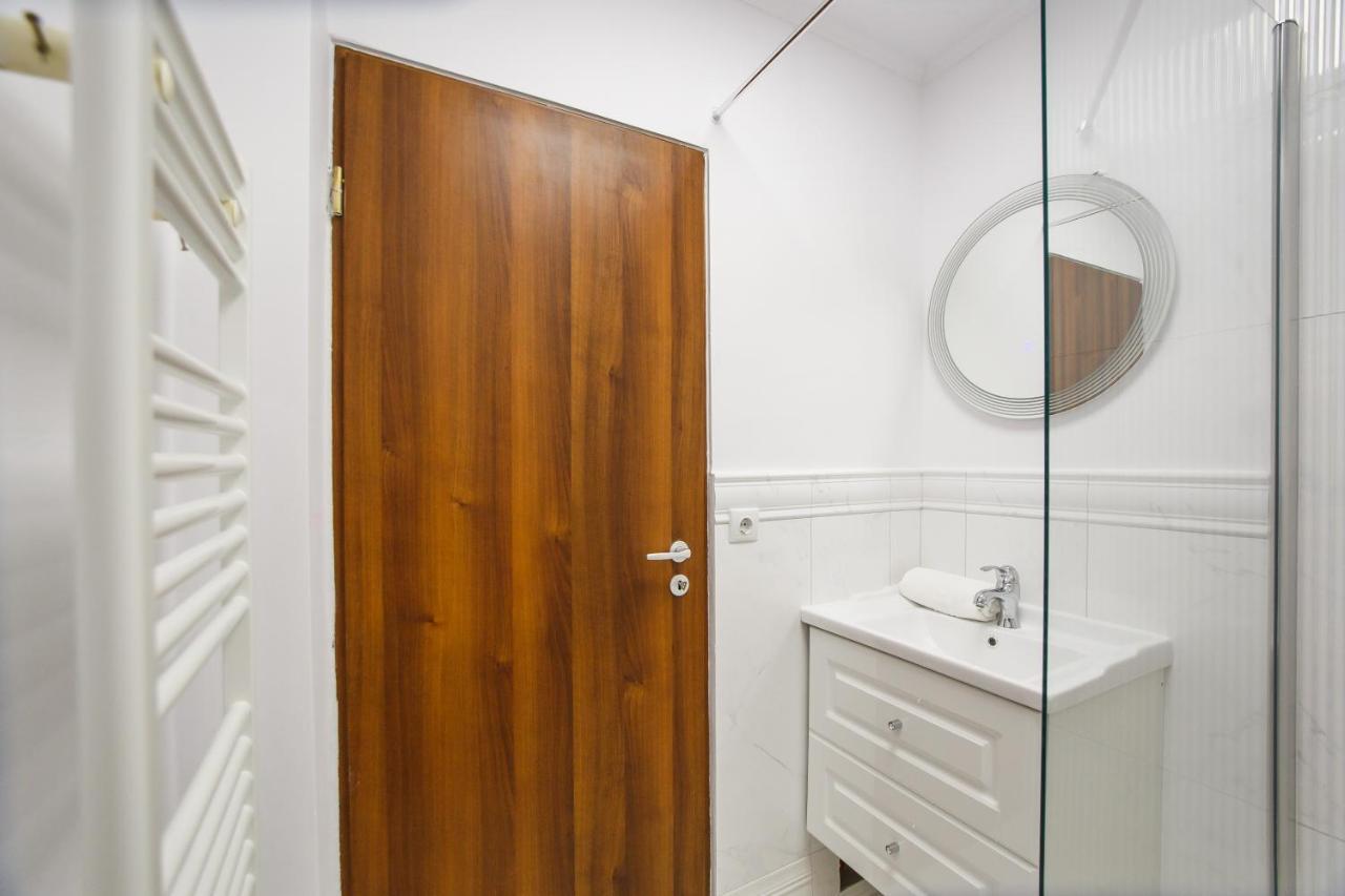 Cosy Bohemian Home Near Piata Unirii Oradea Luaran gambar