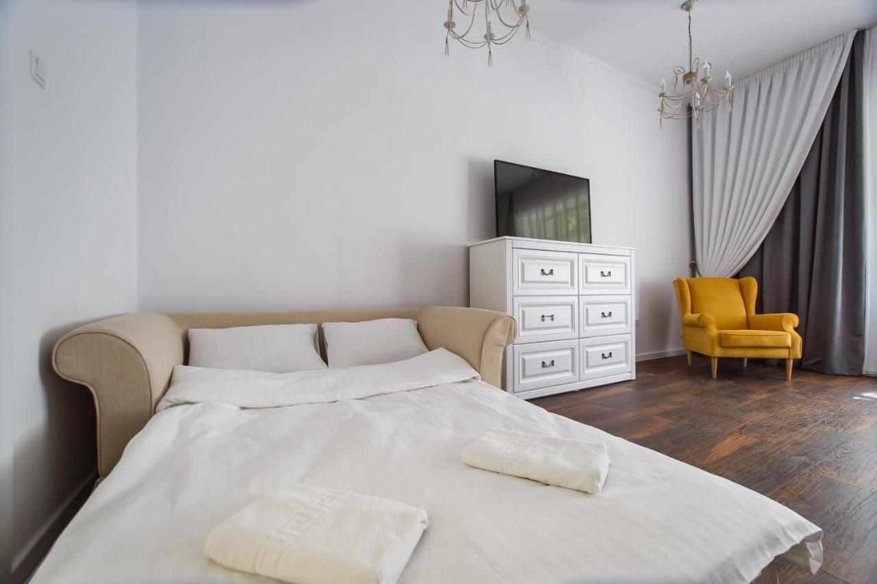 Cosy Bohemian Home Near Piata Unirii Oradea Luaran gambar