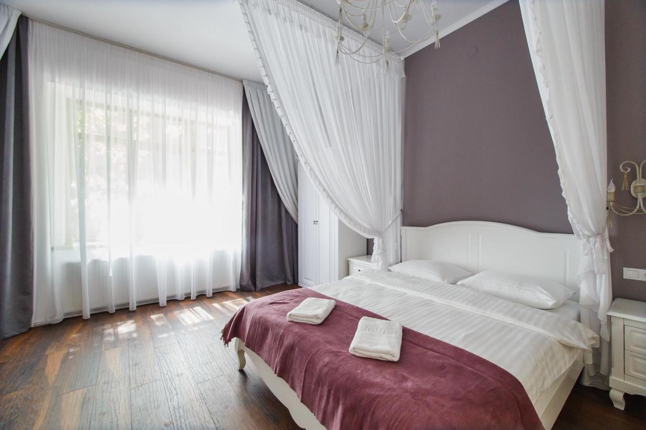 Cosy Bohemian Home Near Piata Unirii Oradea Luaran gambar