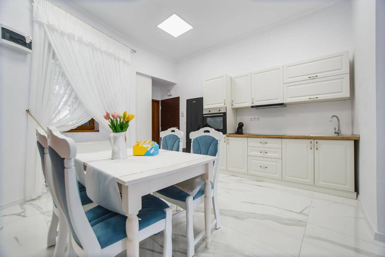 Cosy Bohemian Home Near Piata Unirii Oradea Luaran gambar