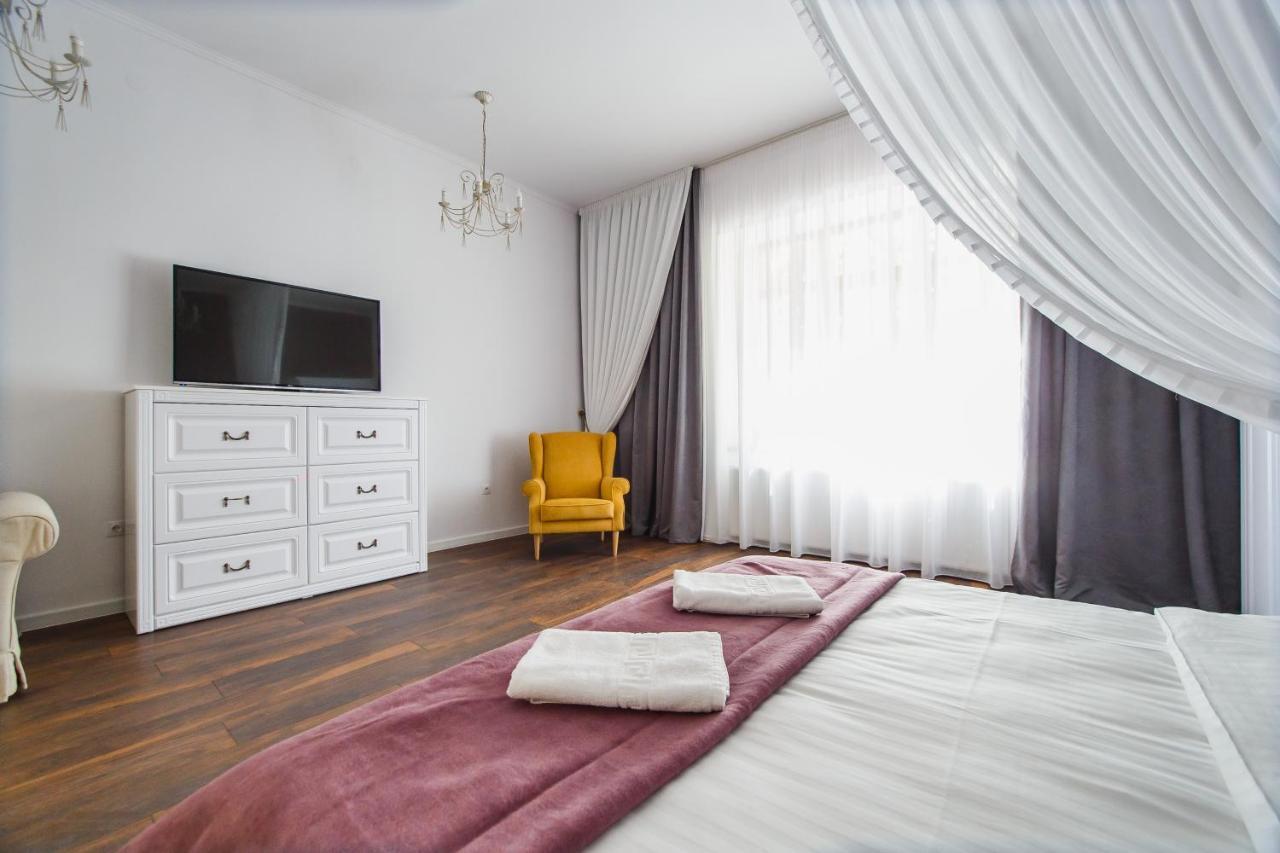 Cosy Bohemian Home Near Piata Unirii Oradea Luaran gambar