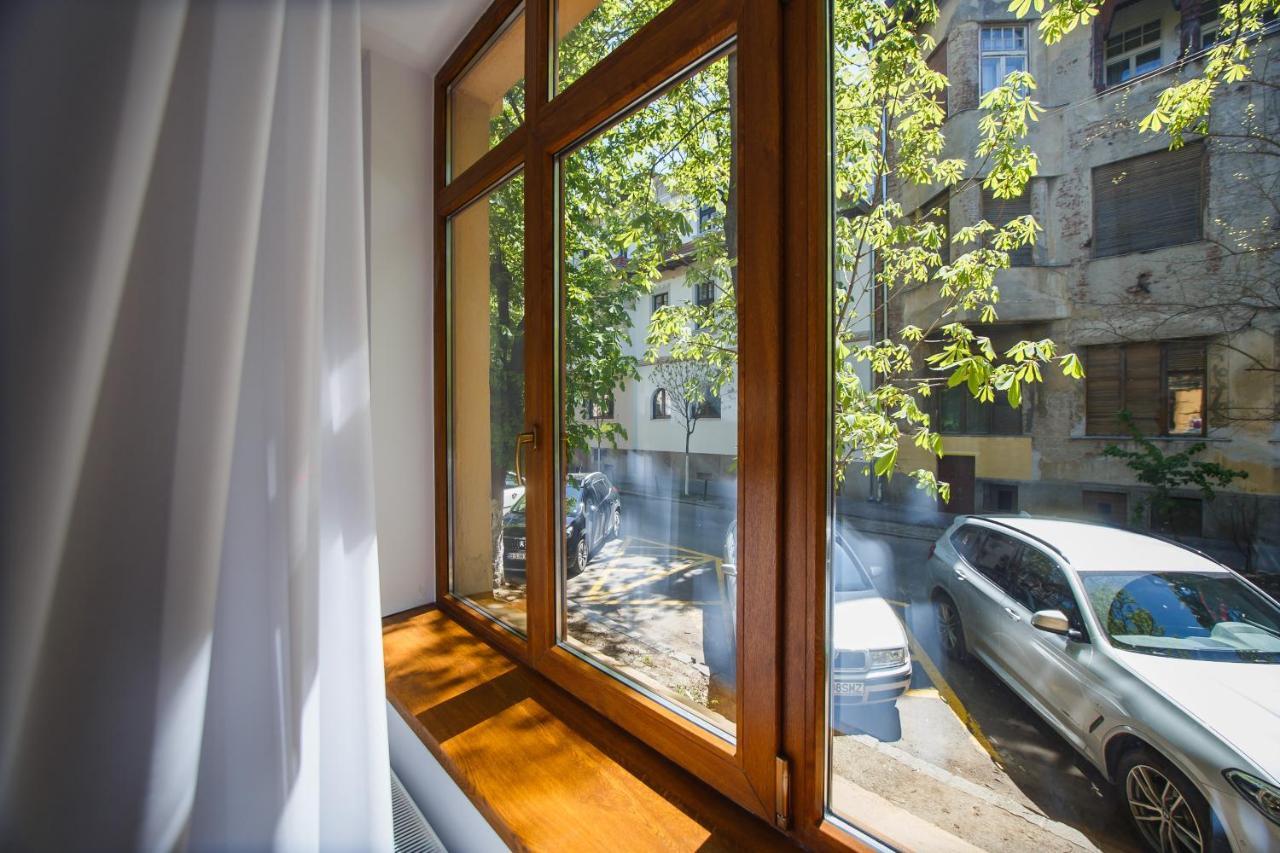Cosy Bohemian Home Near Piata Unirii Oradea Luaran gambar